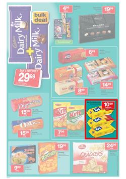 Checkers Gauteng : (23 Apr - 4 May 2014), page 10