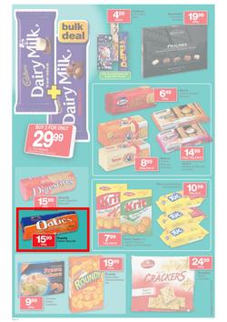 Checkers Gauteng : (23 Apr - 4 May 2014), page 10