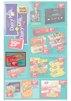 Checkers Gauteng : (23 Apr - 4 May 2014), page 10