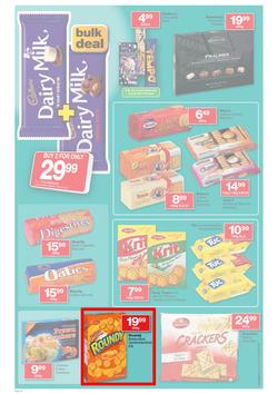 Checkers Gauteng : (23 Apr - 4 May 2014), page 10