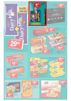 Checkers North West : (23 Apr - 4 May 2014), page 10