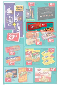 Checkers North West : (23 Apr - 4 May 2014), page 10