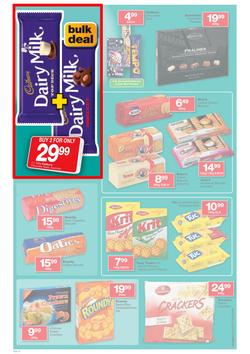 Checkers North West : (23 Apr - 4 May 2014), page 10
