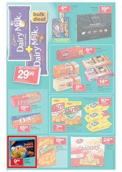 Checkers North West : (23 Apr - 4 May 2014), page 10