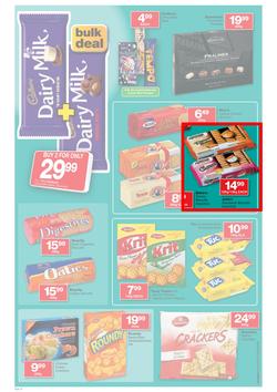 Checkers North West : (23 Apr - 4 May 2014), page 10