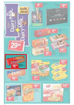 Checkers North West : (23 Apr - 4 May 2014), page 10