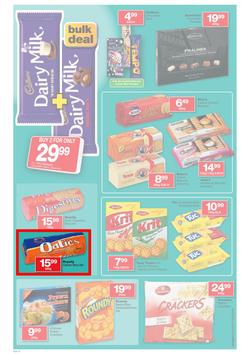 Checkers North West : (23 Apr - 4 May 2014), page 10