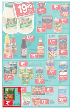 Checkers Gauteng : (22 May - 8 Jun 2014), page 10