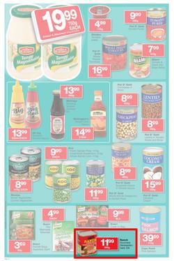 Checkers Gauteng : (22 May - 8 Jun 2014), page 10