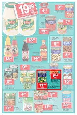 Checkers Gauteng : (22 May - 8 Jun 2014), page 10