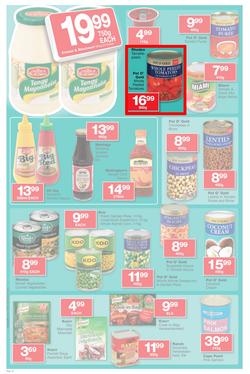 Checkers Gauteng : (22 May - 8 Jun 2014), page 10