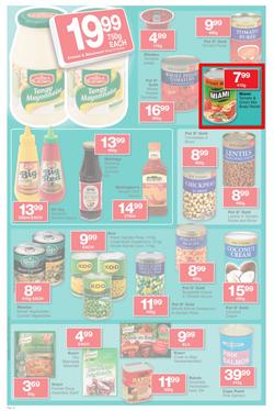 Checkers Gauteng : (22 May - 8 Jun 2014), page 10