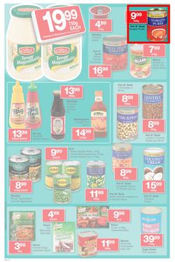 Checkers Gauteng : (22 May - 8 Jun 2014), page 10