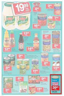 Checkers Gauteng : (22 May - 8 Jun 2014), page 10