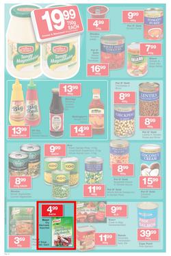 Checkers Gauteng : (22 May - 8 Jun 2014), page 10