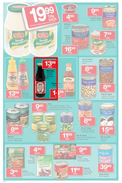 Checkers Gauteng : (22 May - 8 Jun 2014), page 10