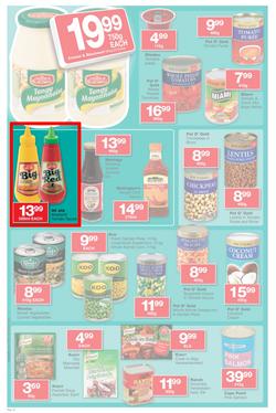 Checkers Gauteng : (22 May - 8 Jun 2014), page 10