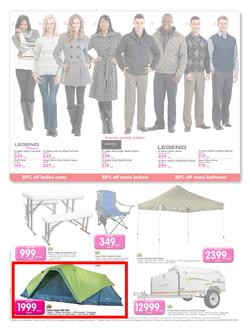 Makro : Winter Sale (10 Jun - 16 Jun 2014), page 10
