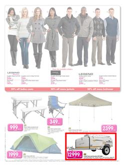 Makro : Winter Sale (10 Jun - 16 Jun 2014), page 10