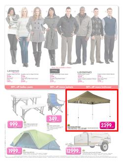 Makro : Winter Sale (10 Jun - 16 Jun 2014), page 10
