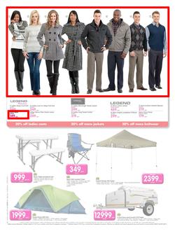 Makro : Winter Sale (10 Jun - 16 Jun 2014), page 10