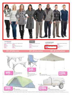 Makro : Winter Sale (10 Jun - 16 Jun 2014), page 10