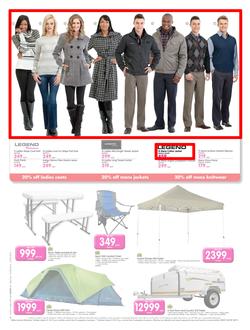 Makro : Winter Sale (10 Jun - 16 Jun 2014), page 10