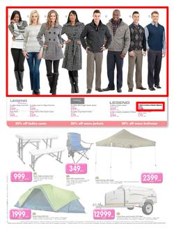Makro : Winter Sale (10 Jun - 16 Jun 2014), page 10