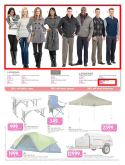 Makro : Winter Sale (10 Jun - 16 Jun 2014), page 10