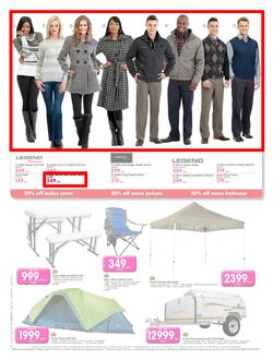 Makro : Winter Sale (10 Jun - 16 Jun 2014), page 10