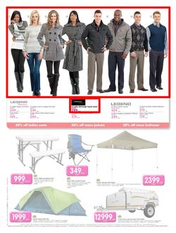 Makro : Winter Sale (10 Jun - 16 Jun 2014), page 10