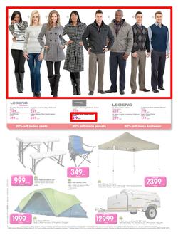 Makro : Winter Sale (10 Jun - 16 Jun 2014), page 10