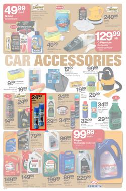 Checkers Hyper Nationwide : DIY (22 Jul - 11 Aug 2013), page 10