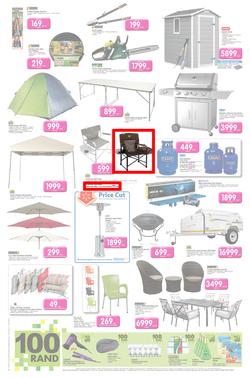 Makro : Winter Sale (15 Jul - 21 Jul 2014), page 10