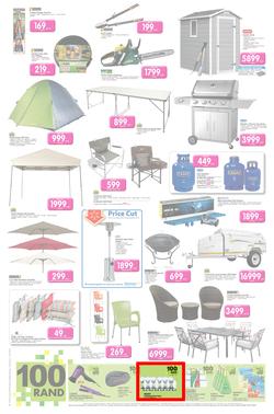 Makro : Winter Sale (15 Jul - 21 Jul 2014), page 10