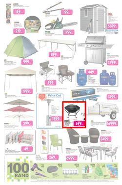 Makro : Winter Sale (15 Jul - 21 Jul 2014), page 10