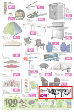 Makro : Winter Sale (15 Jul - 21 Jul 2014), page 10