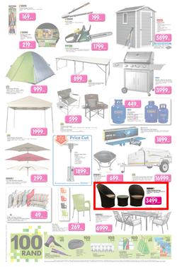 Makro : Winter Sale (15 Jul - 21 Jul 2014), page 10