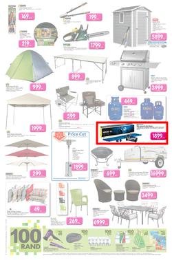 Makro : Winter Sale (15 Jul - 21 Jul 2014), page 10