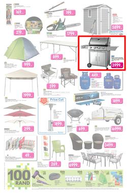Makro : Winter Sale (15 Jul - 21 Jul 2014), page 10