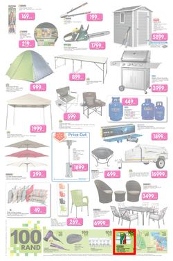 Makro : Winter Sale (15 Jul - 21 Jul 2014), page 10