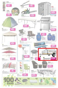 Makro : Winter Sale (15 Jul - 21 Jul 2014), page 10