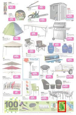 Makro : Winter Sale (15 Jul - 21 Jul 2014), page 10