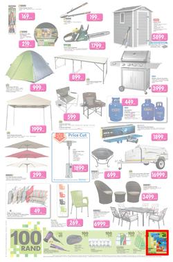 Makro : Winter Sale (15 Jul - 21 Jul 2014), page 10