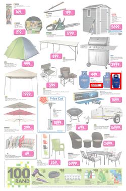 Makro : Winter Sale (15 Jul - 21 Jul 2014), page 10