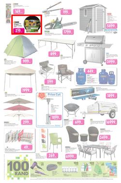 Makro : Winter Sale (15 Jul - 21 Jul 2014), page 10