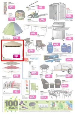 Makro : Winter Sale (15 Jul - 21 Jul 2014), page 10