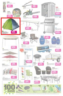 Makro : Winter Sale (15 Jul - 21 Jul 2014), page 10