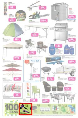 Makro : Winter Sale (15 Jul - 21 Jul 2014), page 10