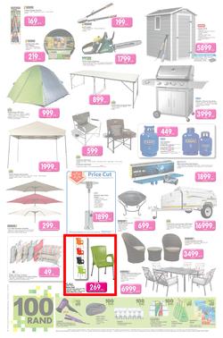 Makro : Winter Sale (15 Jul - 21 Jul 2014), page 10